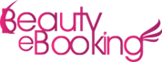 beautyebooking